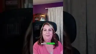 1 of 31 Truths About Surrogacy