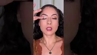 Super Shock Shadow Trio Kit in Coconut Cream & Soda