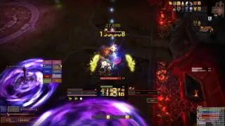 Sample Text - Garrosh 10H