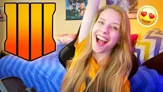 BLACK OPS 4 CONFIRMED OMG (RETURN TO CALL OF DUTY)