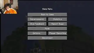 Lost everything to a stupid ghast in minecraft