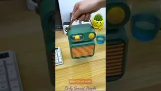 Amazon Gadgets 2021 | Amazon New Gadgets | Fun Gadgets #Shorts