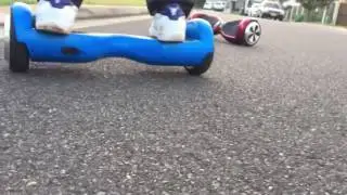 6.5