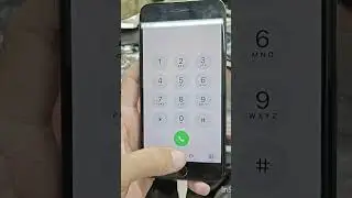 iPhone 7plus audio ic fix #iphone