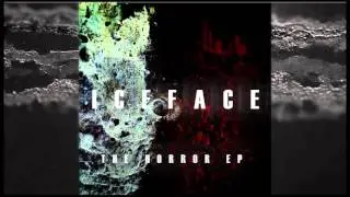 Iceface - Conscious Nightmare