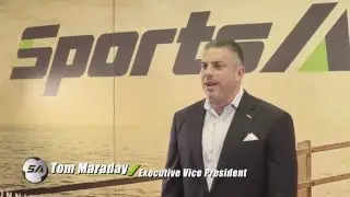 SportsArt at IHRSA 2016