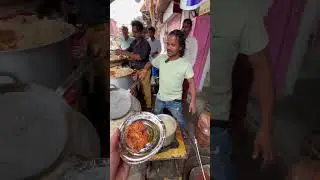 Jaipur ke Famous Pakode 😱😋 #shorts #youtubeshorts  #trending Mr Viral Vlogs