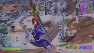 Fortnite_20251230225257