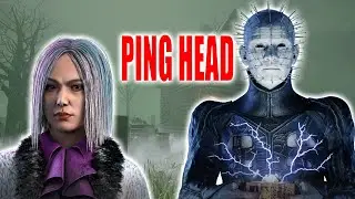 High Ping killers Part 1