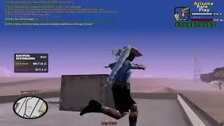 РОЗЫГРЫШ НА ARIZONA RP | ОППОНЕНТЫ НЕ ДАЮТ ОТПОР НА ФАМ КАПТАХ НА ARIZONA RP | МЯСНЫЕ ФАЙТЫ