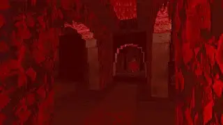 32-in-24-6 - Map 45: Oopsie! | Casual UV-Max