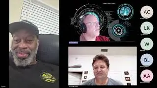 COC100 Live class 01 12 26