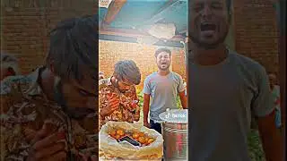 🤣🤣🤣🤣🤣🤣 #viralvideo #viralvideos #2019videos