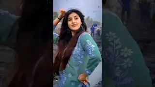 Agehai barsat piche hai tofan shorts shortsfeed shortsviral shortsfunny shortsvideo viralreels 😍💔💭🥀