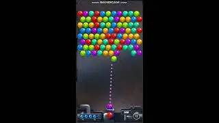 Bubble Shooter 2020 Android Gameplay Bubble Shooter bubble shooter,bubble,shooter bubble video game