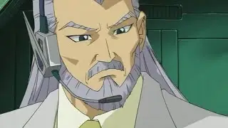 Let's Play Yu-Gi-Oh The Falsebound Kingdom Part 6