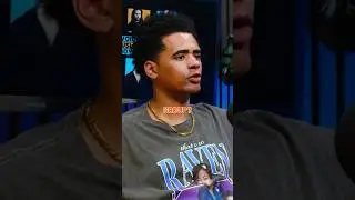Being more open minded to who we&rsquo;re dating&hellip; #openminded #dating #mixedrace #fyp #trendingvideo