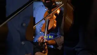 Знай свои раги - Шанкарабхаранам