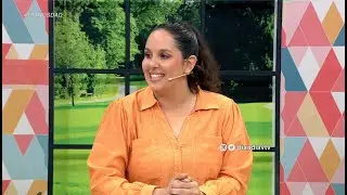 Nicole Descoueyte: Pobreza infantil