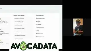 How to Sell Data: What is the Best Data Company?