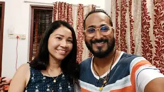 Live Streaming From Varkala | @Kala Yatra