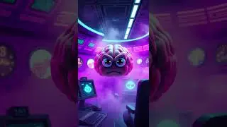 Why You See Faces in Random Things
