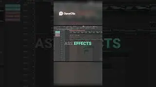Unleash Your Creativity: Crafting Wild Beats with Automation in FL Studio