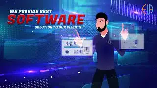Excelitai | Web Application Development | Best Software Company in BD