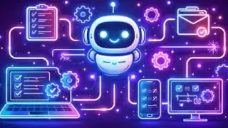 Understanding RPA | PSF Masterclass | feat. Kashif Sundrani