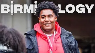 Ohio State: Buckeyes 2021 commitment Donovan Jackson on elite mindset, Buckeyes recruiting efforts