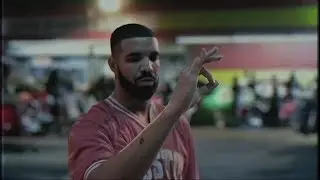 Travis Scott & Drake - Sicko Mode (Cookin Soul remix)