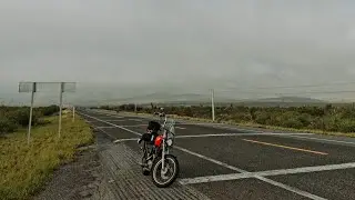 ME RETIRO DE YOUTUBE.....PERO NO ES UN ADIOS!!!!