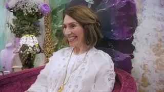 Ave J Brand Story Video