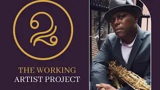 JD Allen - The Art Of Tradition