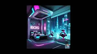 Choose Your Future Bedroom #future #beautiful #bedroom