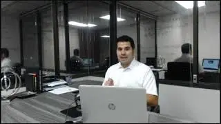 Marketing Automation For Insurance Agents: Insurance Lead Genie