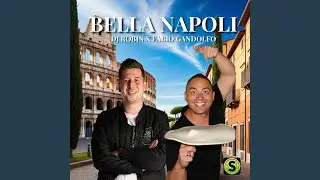 Bella Napoli