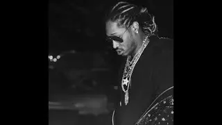 [Free] Future Type Beat 