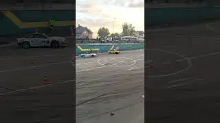 Drift Chisinau #subscribe #like #bmw