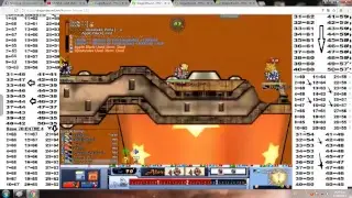 Alexander Porta  VS   zJosNr^^