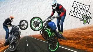 WHY THEY CALL ME THE BEST DRIVER IN THE GAME!!!