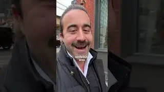 Market update for Jan 7