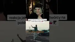 Multi reaguje na ATERO - Dziwko To Polska 🇵🇱🦅