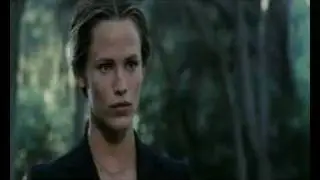 Dare Devil - My Immortal