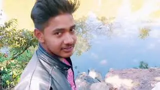 Exploring horab jungle