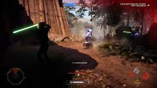 HvsV Boba Fun