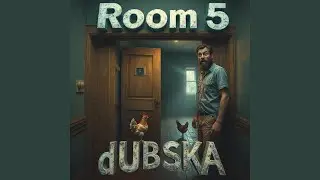Room 5