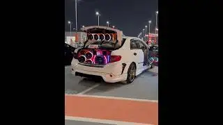 Toyota EDIT 🔥| CAR EDIT 4K #car #automobile #edit #bmw #bmwedit #caredit