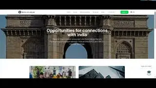 BRICS Cooperation Hub by Marcelo Vivacqua &ndash; Brasil