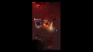 Heron Spear vs Broadsword (AGAIN)